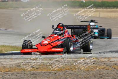 media/Apr-30-2023-CalClub SCCA (Sun) [[28405fd247]]/Group 4/Outside Grapevine/